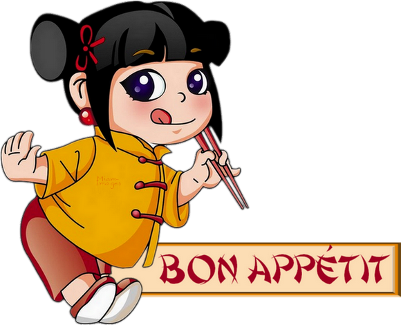 Bon Appetit En Chinois (580x470)