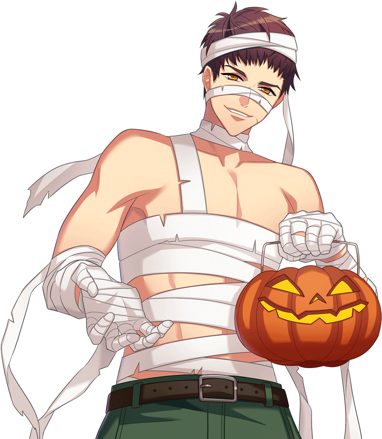 Omi Comedy Ssr Transparent - Cartoon (1024x1024)