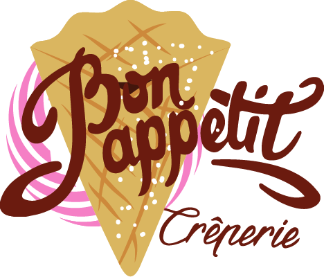 Bon Appetit Creperie - Bon Appetit (468x400)