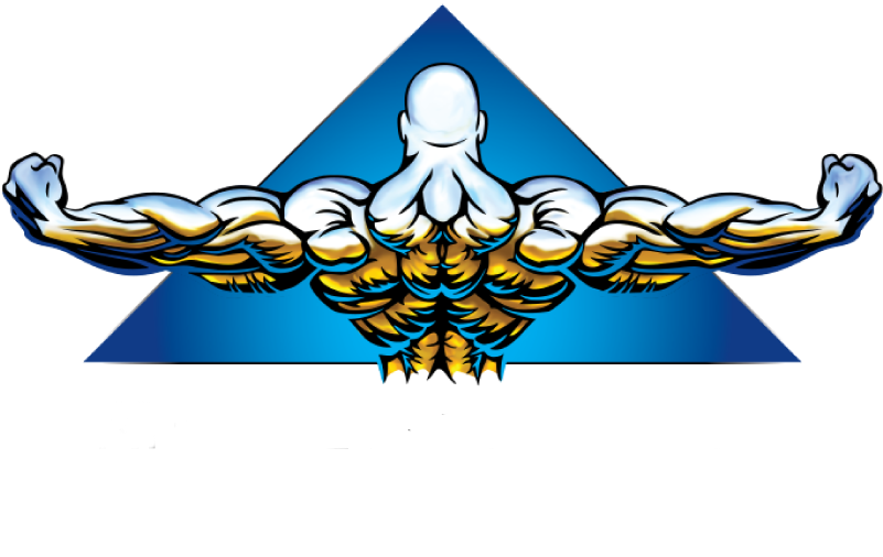 Register Now & Save - Bodybuilding (800x561)