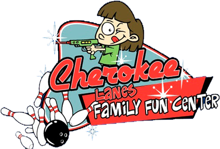 Cherokee Lanes - Cherokee Lanes (800x800)