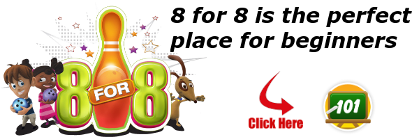 Subpages - Bowling (600x210)