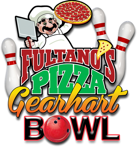 Logo - Ten-pin Bowling (466x500)