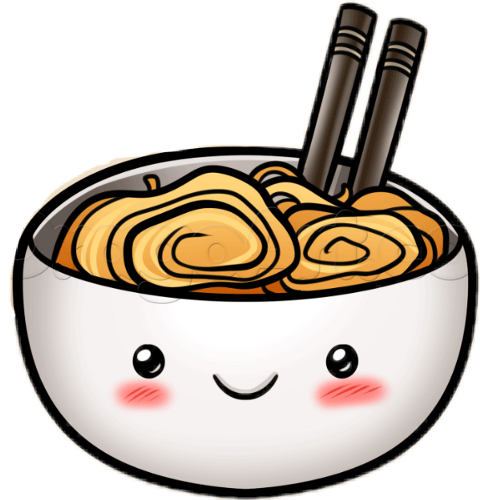 Draw Noodles (1024x1068)