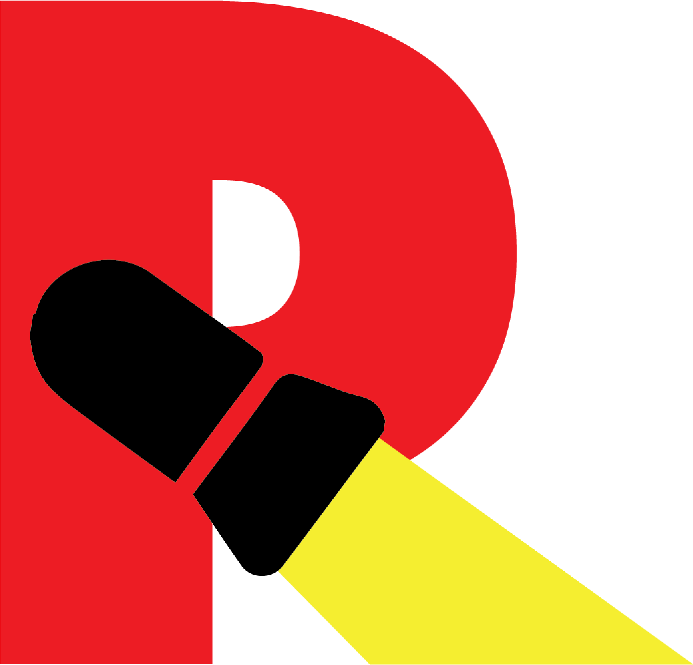 Regional Performing Arts Company (2540x3846)
