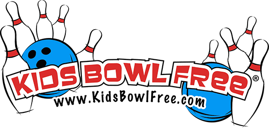 Kids Bowl Free (552x263)