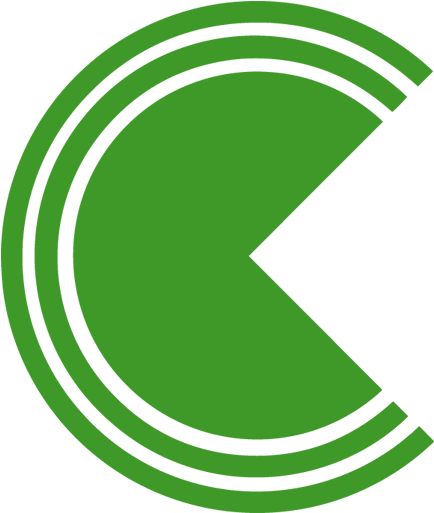 Hypnosis Live (512x512)