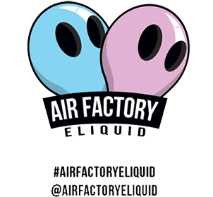 Air Factory E Liquid (350x350)