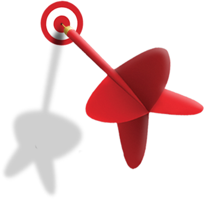 Database Marketing - Ceiling Fan (450x720)