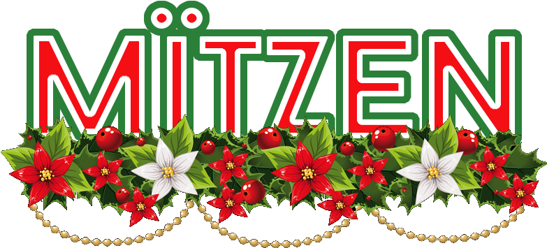 Mitzen Electric Canada - My Little Pony Winter Series Ii Marshmellow Coco Target (782x368)