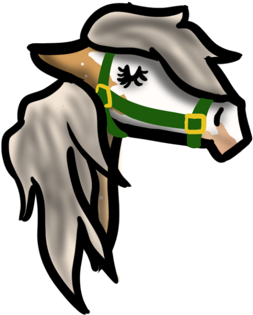 Finished Yhh 1 By Jinxxedarrow - Finished Yhh 1 By Jinxxedarrow (525x648)