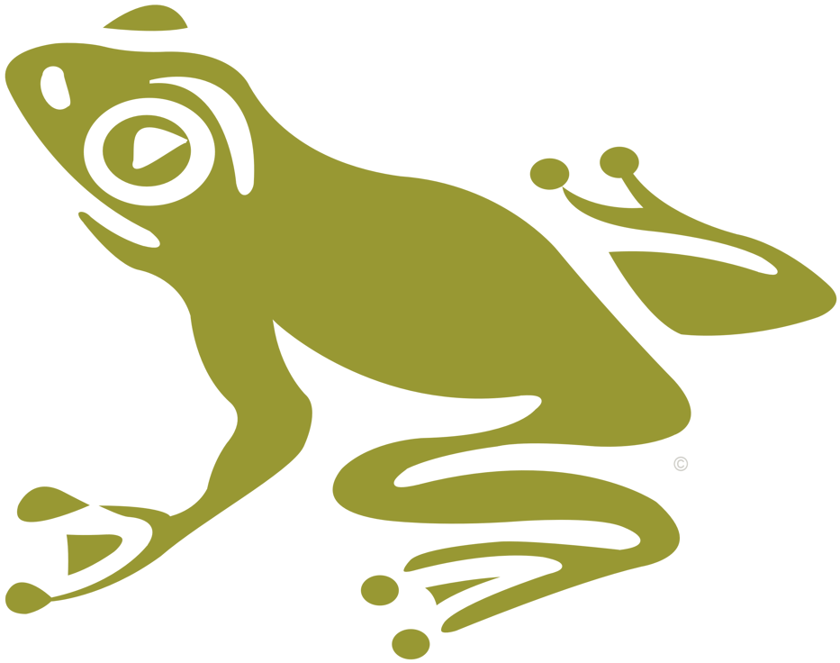 World Animal Foundation Logo (932x768)