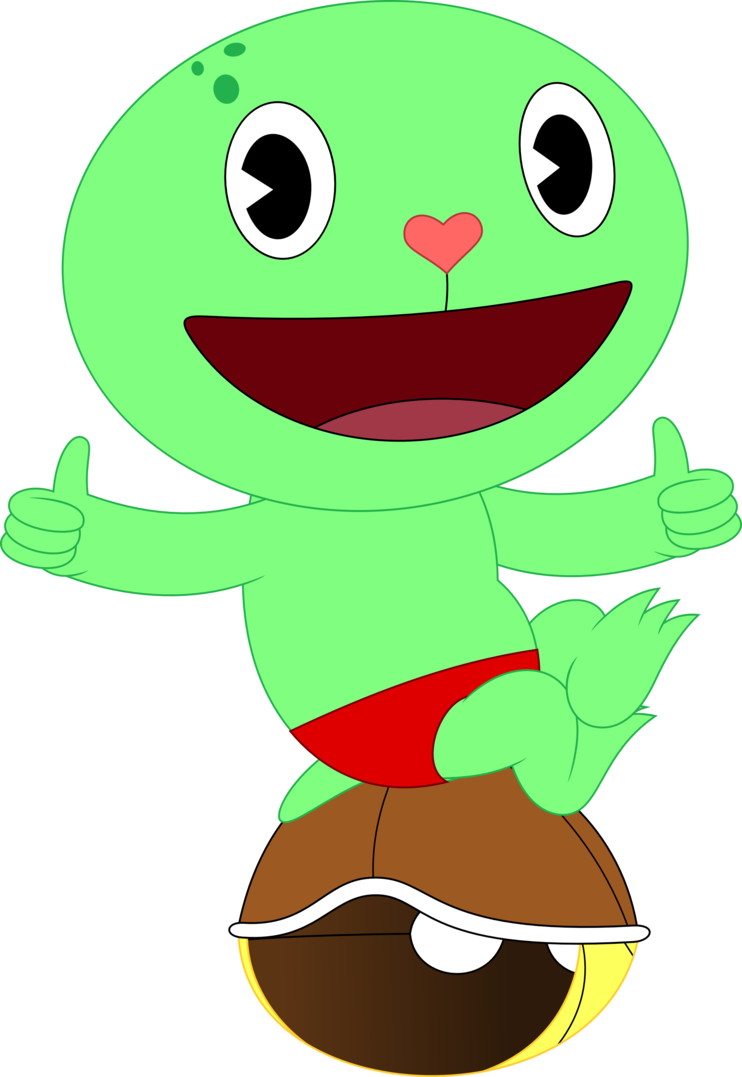 Speedo Shell By Porygon2z - Art (742x1077)