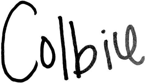 I Love That Lashes Are Unique To Each Person's Eyes - Calligraphy (500x400)