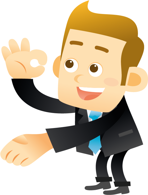 Gente Elegante Dibujo (635x820)