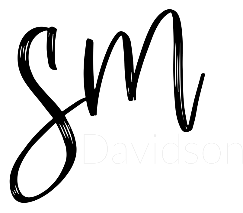Samantha Davidson - Samantha Davidson (1000x1000)