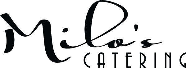 Milo's Catering (600x232)