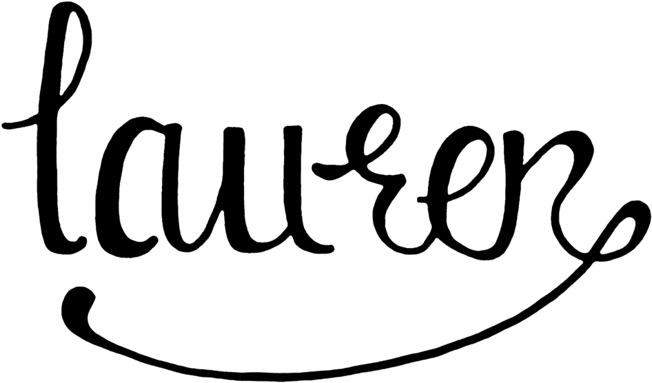 Signature - Jpeg (1000x622)