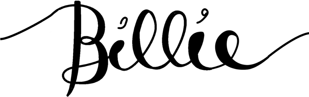 Tbilliescript - Line Art (1024x512)