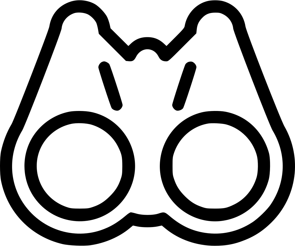 Png File - Bicycle (980x818)