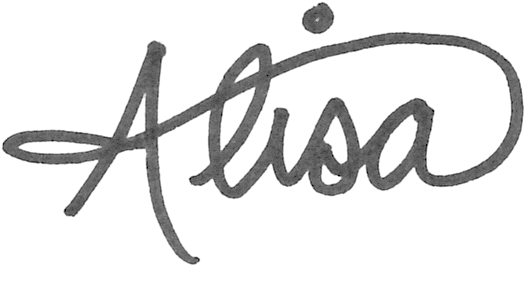 I Could Not Have Accomplished This Without You Thank - Signature (597x354)