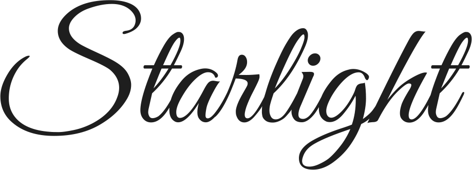 Toggle Navigation - Let Your Heart Take Flight: Parables For Our Modern (919x331)