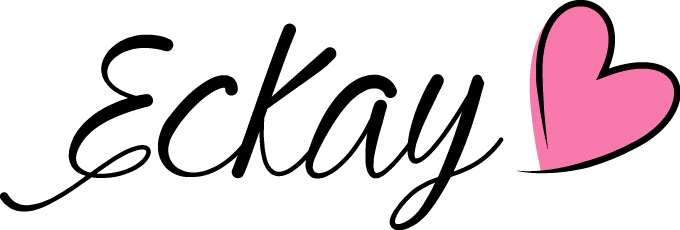 With The Love Of The Lord, - Calligraphy (680x230)