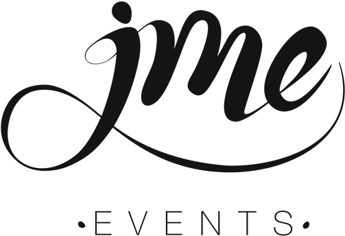 We'll Do The Rest" - Calligraphy (700x353)