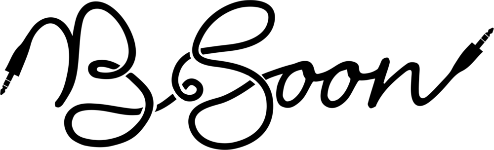 We'd Love Your Feedback - We'd Love Your Feedback (1000x304)