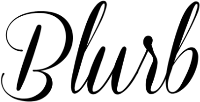 Growing Up, The Three Of Us Were Friends - Bliss Word (500x262)