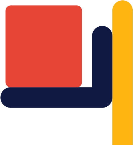 Ofertas De Empleo Renault Palencia - Graphic Design (1120x575)