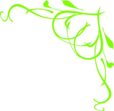 Mississippi Where She Resides With Her Husband Of 18 - Clip Art (371x361)