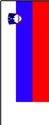 Pa Še Varianta Iz Poševnega Droga - Graphic Design (500x500)