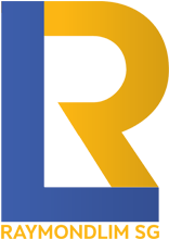 Logo Header Menu - Parallel (532x226)