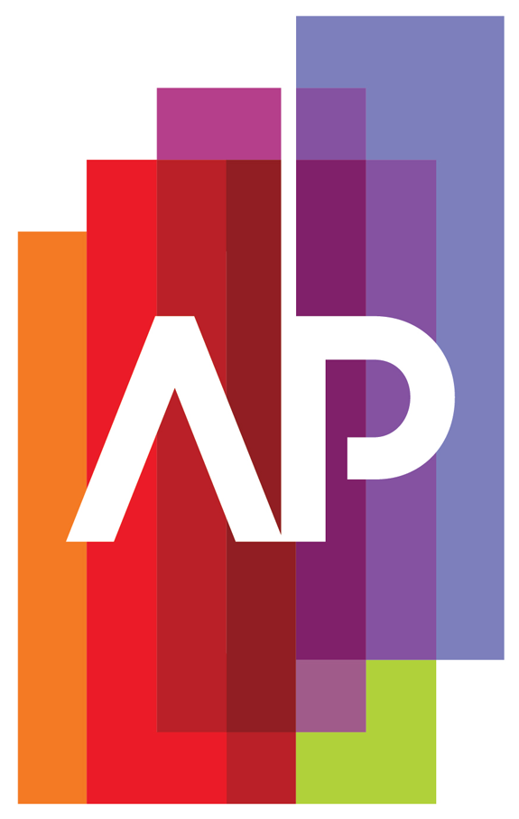 Hi There - Ap Thailand Logo Png (1800x1200)