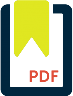 Customisable Pdf Certificates - Pdf (500x281)