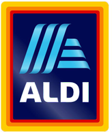 Carousel Image Carousel Image - Aldi Health And Safety (640x286)