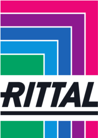 Almost Linen Beverage Napkin - White (925x331)