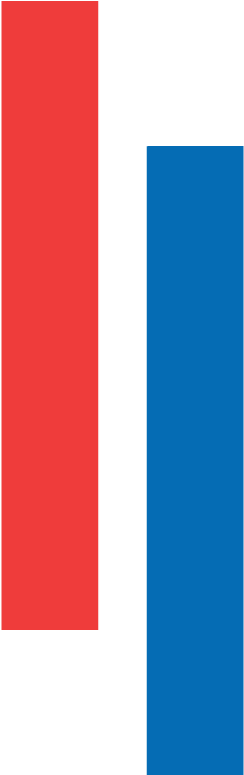 Kroen Group C - Coquelicot (595x842)