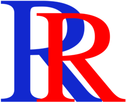 Electric Blue (995x231)