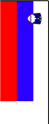 Poševne Pa Tu Nimam - Graphic Design (500x500)