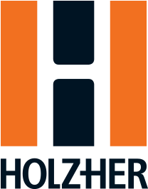 Ligna 2017 Novosti - Holzher Vertical Circular Sizing Saw Machine (520x265)