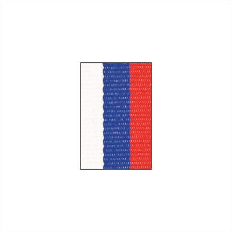 Juostelė Medaliui - Label (458x458)