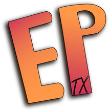 Some Of Our Work - Graphic Design (499x312)