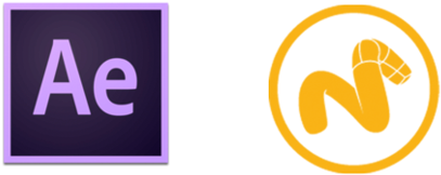 Software - Plugin: Power Translators For Modo (1000x242)