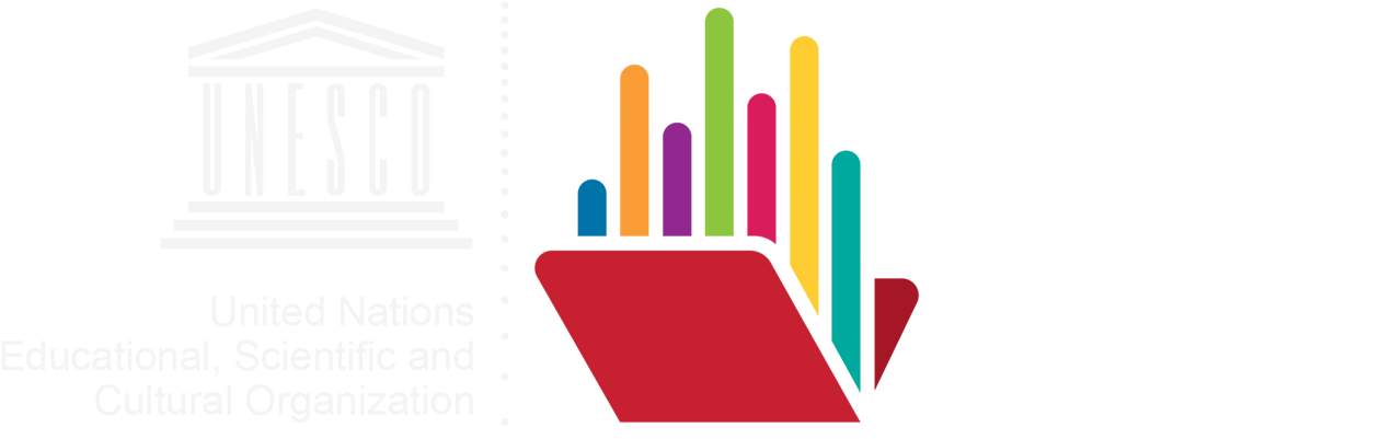 2017 Gem Report Youth Photo Contest - 2017 Gem Report Youth Photo Contest (1296x471)