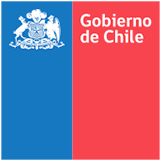Our Partners - Gobierno De Chile (560x240)