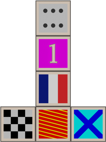 Vous Pouvez Changer Son Affichage Et La Faire Disparaitre - Carmine (640x480)