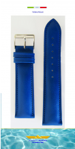 Pelle Liscia Vitello/nappa - Strap (870x217)