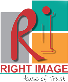 Movies - Graphic Design (600x300)